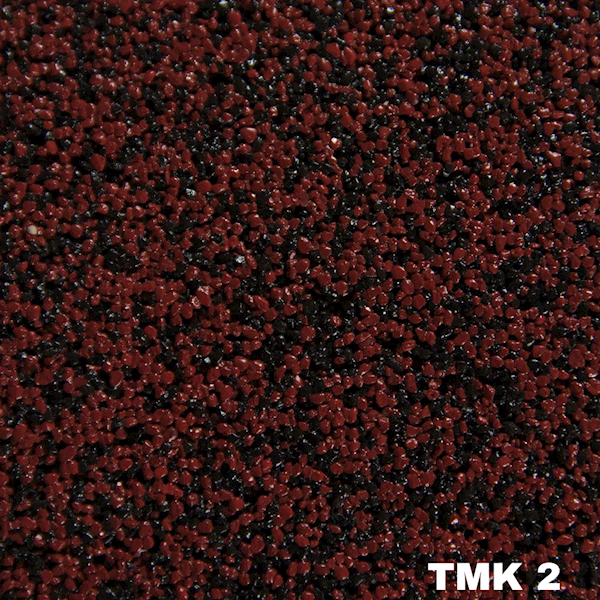 BOLIX TMK 02 TYNK MOZAIKOWY 25kg