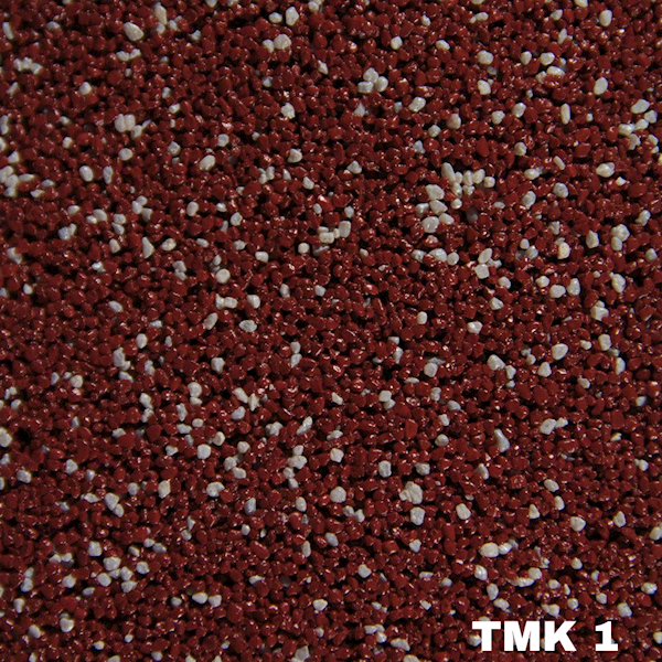 BOLIX TMK 01 TYNK MOZAIKOWY 25kg