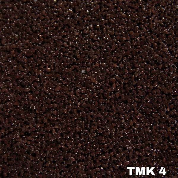 BOLIX TMK 04 TYNK MOZAIKOWY 25kg
