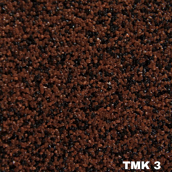 BOLIX TMK 03 TYNK MOZAIKOWY 25kg