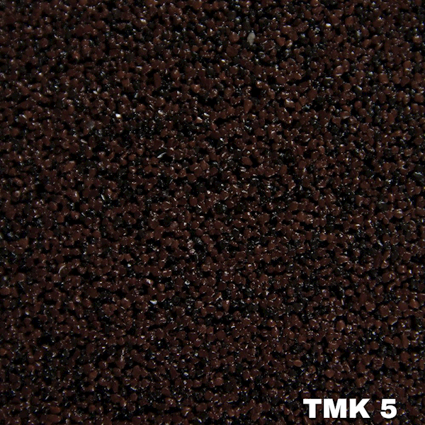 BOLIX TMK 05 TYNK MOZAIKOWY 25kg