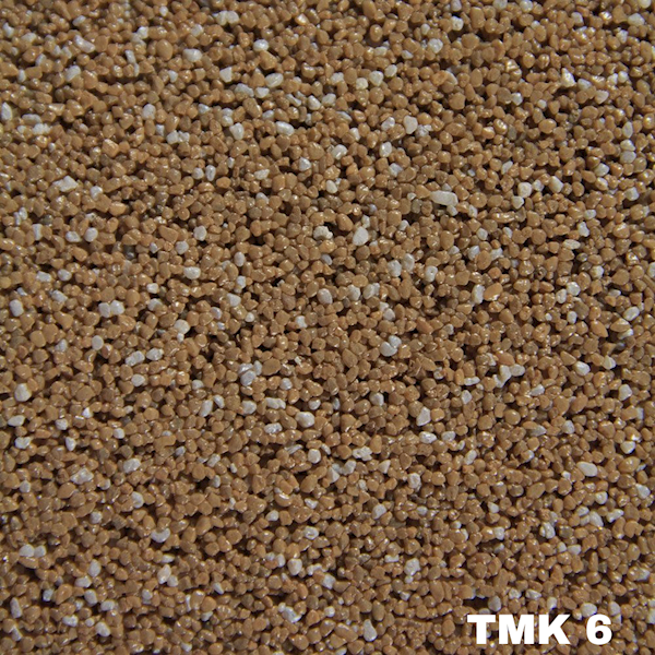 BOLIX TMK 06 TYNK MOZAIKOWY 25kg