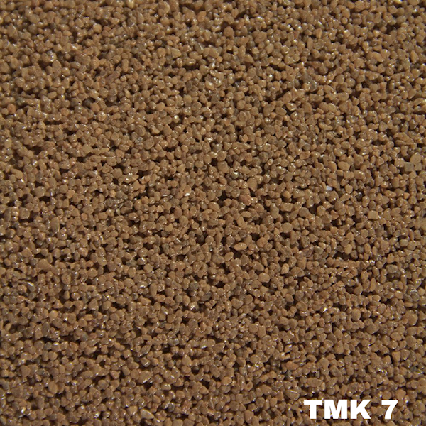 BOLIX TMK 07 TYNK MOZAIKOWY 25kg