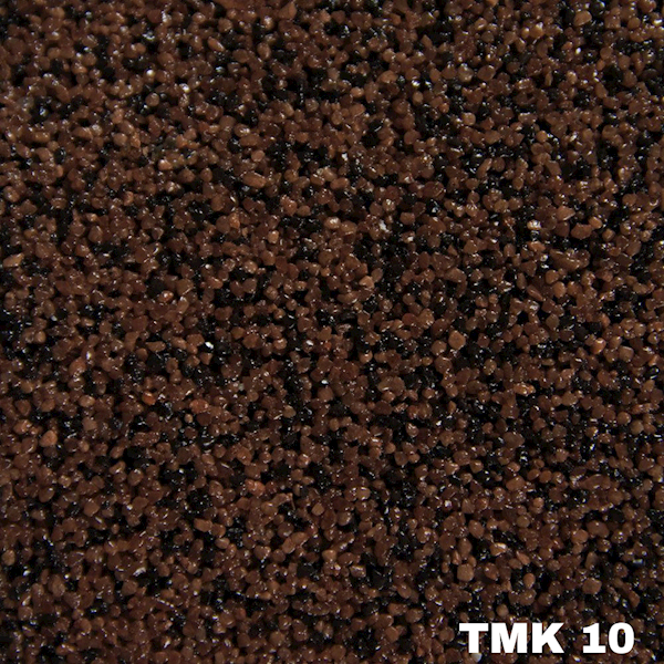 BOLIX TMK 10 TYNK MOZAIKOWY 25kg
