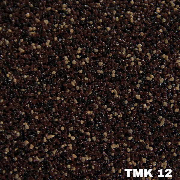 BOLIX TMK 12 TYNK MOZAIKOWY 25kg