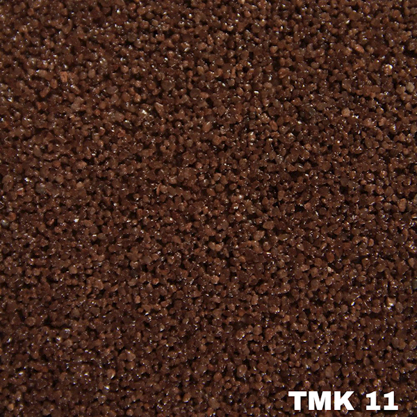 BOLIX TMK 11 TYNK MOZAIKOWY 25kg