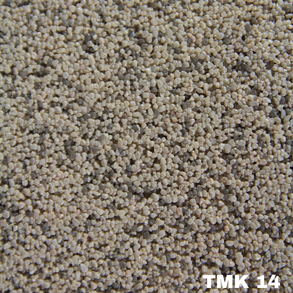 BOLIX TMK 14 TYNK MOZAIKOWY 25kg