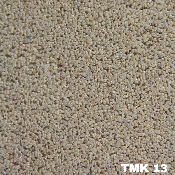 BOLIX TMK 13 TYNK MOZAIKOWY 25kg