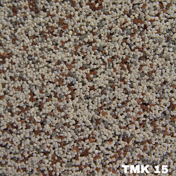 BOLIX TMK 15 TYNK MOZAIKOWY 25kg