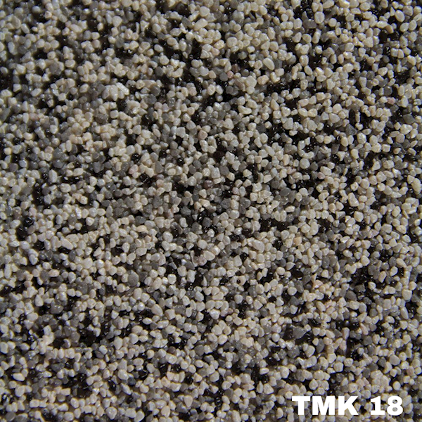 BOLIX TMK 18 TYNK MOZAIKOWY 25kg