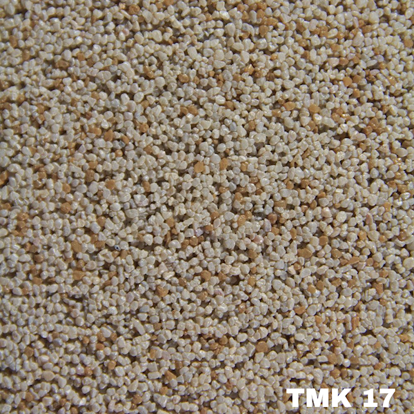 BOLIX TMK 17 TYNK MOZAIKOWY 25kg