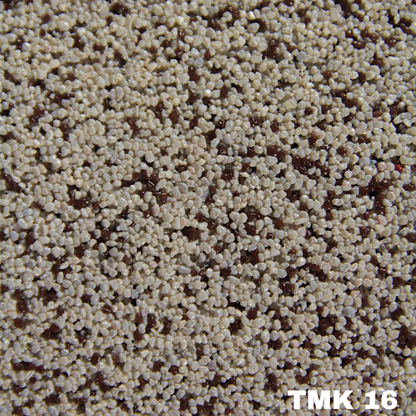 BOLIX TMK 16 TYNK MOZAIKOWY 25kg