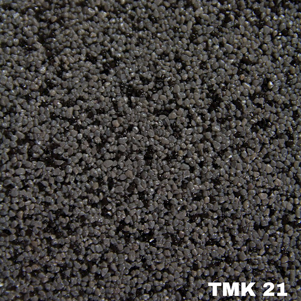 BOLIX TMK 21 TYNK MOZAIKOWY 25kg
