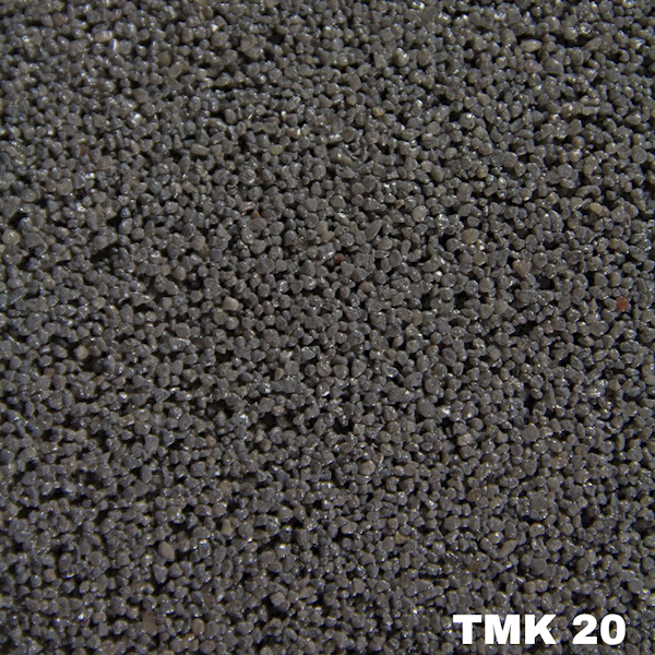 BOLIX TMK 20 TYNK MOZAIKOWY 25kg