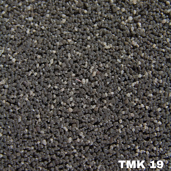 BOLIX TMK 19 TYNK MOZAIKOWY 25kg