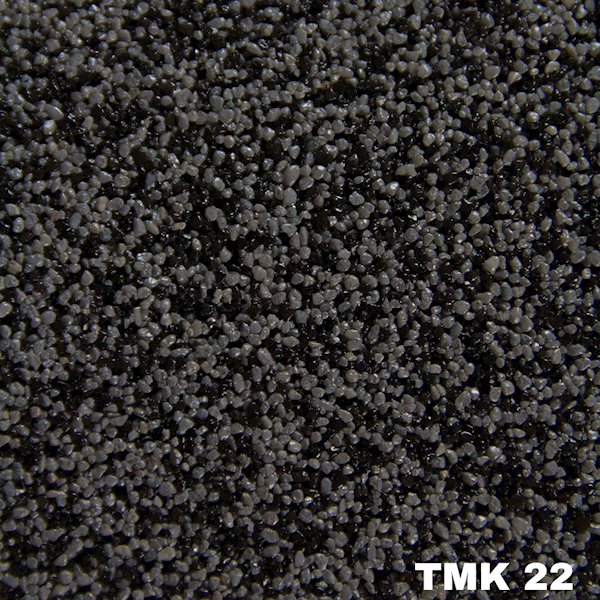 BOLIX TMK 22 TYNK MOZAIKOWY 25kg