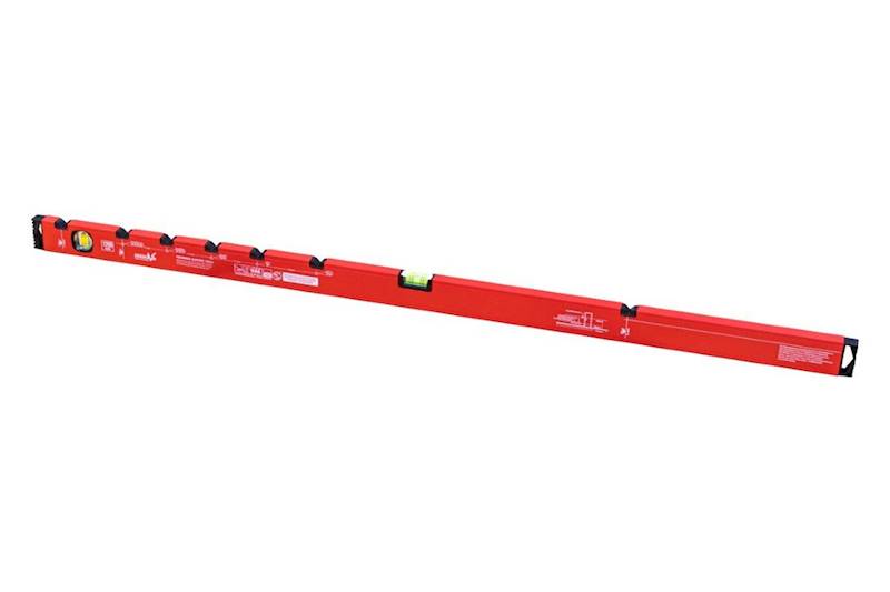 POZIOMICA ELECTRIC 120 cm MOTIVE  040 894