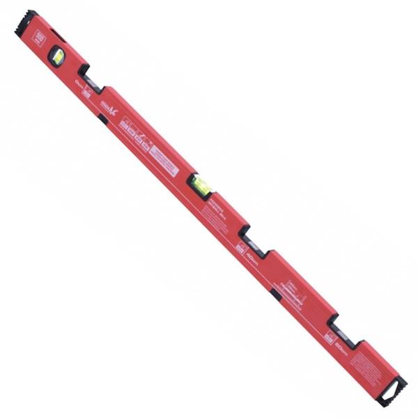 POZIOMICA DRYWALL 90 cm MOTIVE  040 891