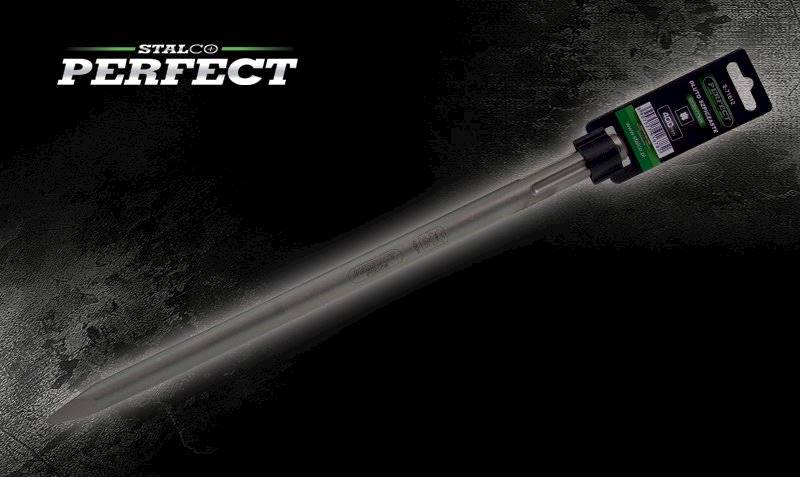 DŁUTO SDS MAX 280 MM S-71610