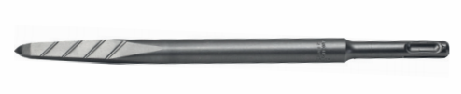 DŁUTO SDS PLUS SAMOOSTRZĄCE SZPIC 250mm S-71625