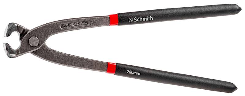 SZCZYPCE TYNKARSKIE 280 SCHMITH