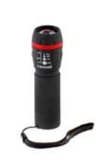LATARKA LED SCHMITH SLT-L