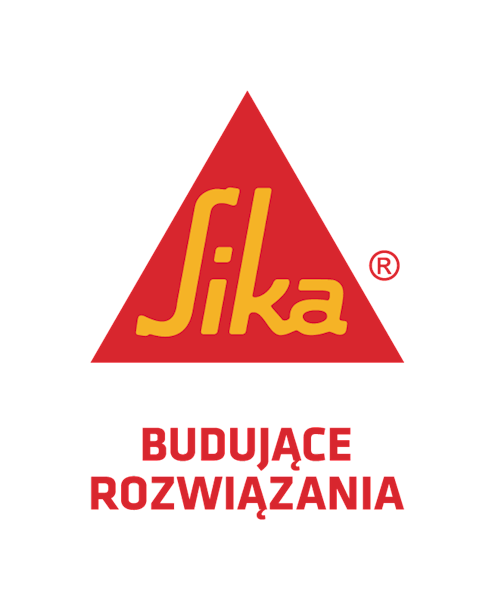 SIKAFLEX 11 FC+ 600 ml. BRĄZOWY