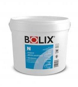 BOLIX N PREPARAT GŁĘBOKO PENET. 5 kg