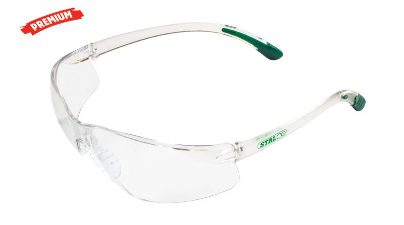 OKULARY STALCO S-44205