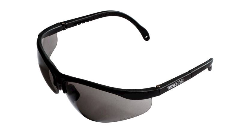 OKULARY OCHRONNE STALCO  PREMIUM S-44209