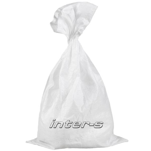WORKI PROPYLENOWE 50kg  