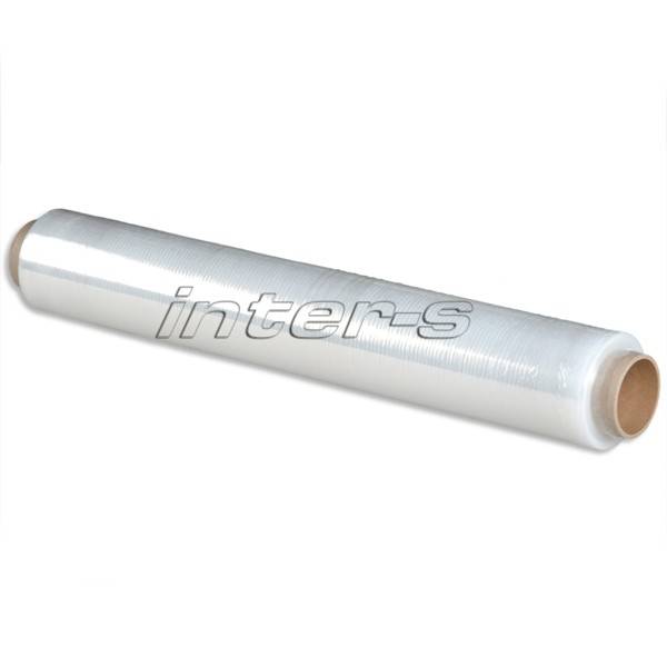 FOLIA STRETCH 2,5 KG