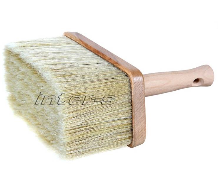 ŁAWKOWIEC 180 MOTIVE 050 161