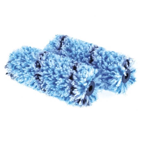 WAŁEK ARCTIC 10 cm MOTIVE 030 718 (OP. 2 SZT)