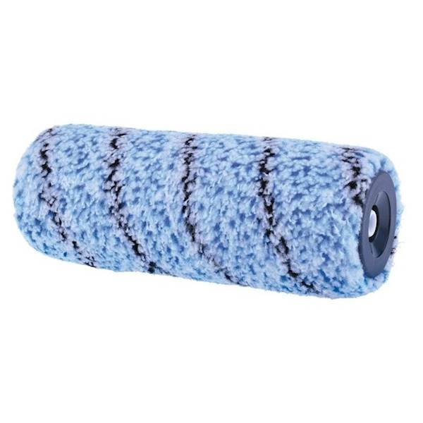 WAŁEK ARCTIC 25 cm MOTIVE 030 607