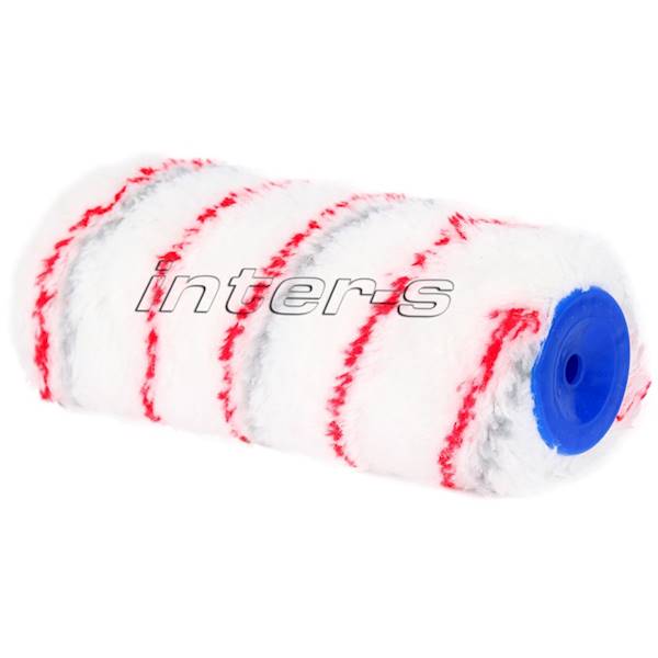 WAŁEK MULTIKOLOR 25 cm 030 028