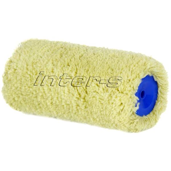 WAŁEK SYNTEX FASADOWY 25 cm 030 038