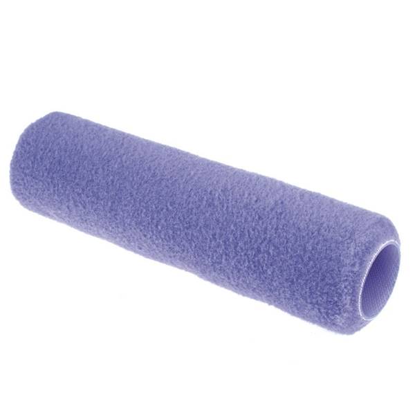 WAŁEK V-PRO PES 23cm MOTIVE 030 622