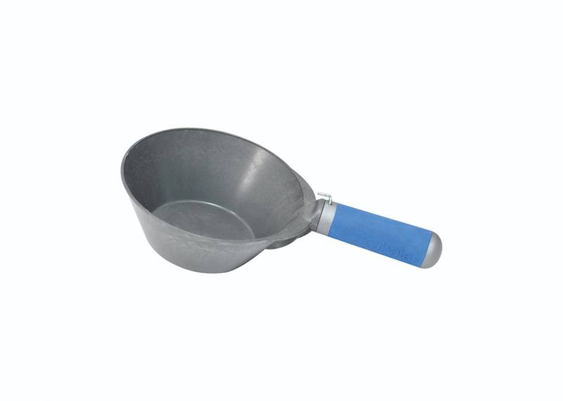 CZERPAK Z ITAMIDU KUBALA 1531