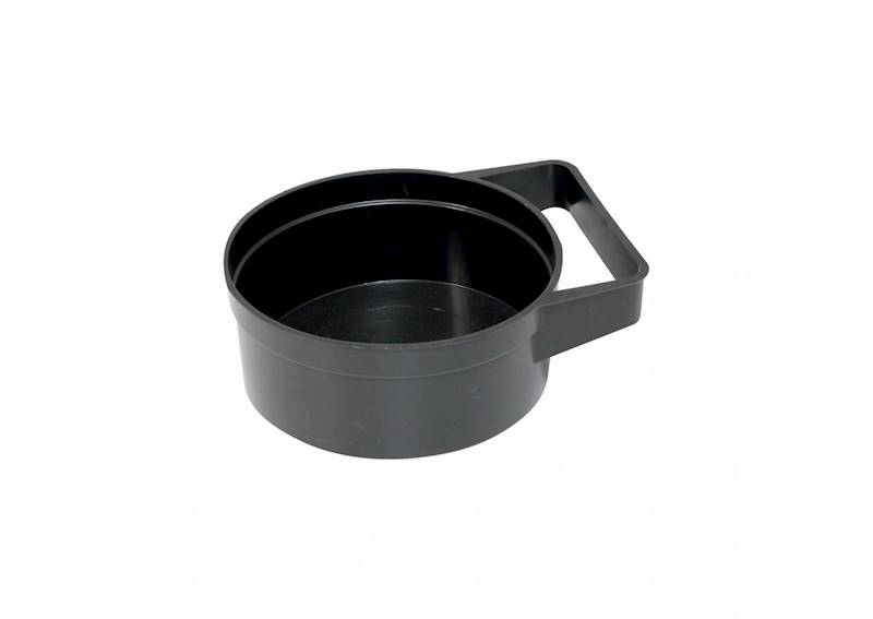POJEMNIK MISKA 1,5L KUBALA 1514