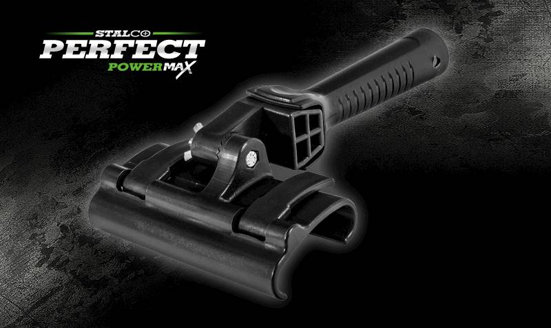ADAPTER DO SZPACHLI POWERMAX S-73628