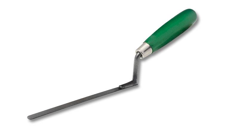 KIELNIA FUGOWA 8mm NIERDZEWNA S-37322