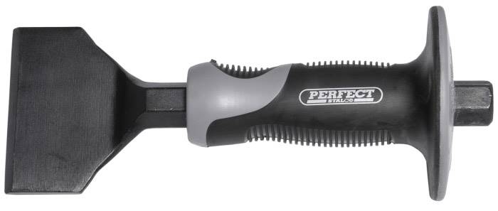 PRZECINAK SZEROKI 215 MM PERFECT S-69516