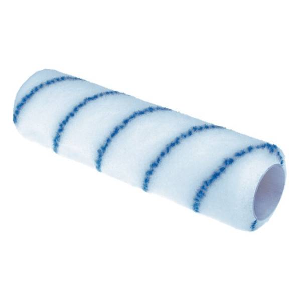 WAŁEK V-PRO NYLON 10cm (2szt/op) MOTIVE 030 650