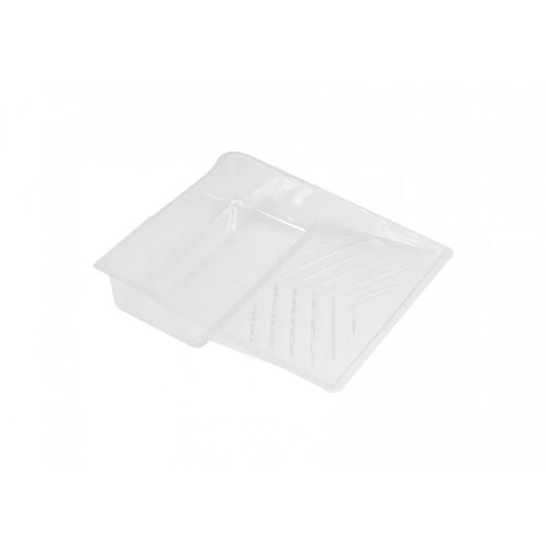 WKŁAD DO KUWET 350X330  4210