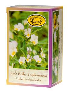 Bratek fix Kawon 30sasz.