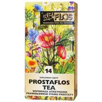 Herbaflos prostaflos 14