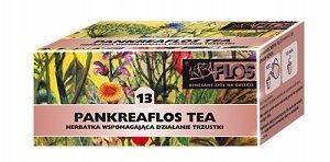 Herbaflos pankreaflos 13