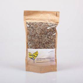 Jastrzębiec kosmaczek ziele 100g NANGA