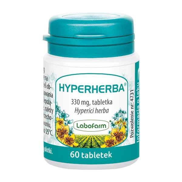 Hyperherba tabl x 60